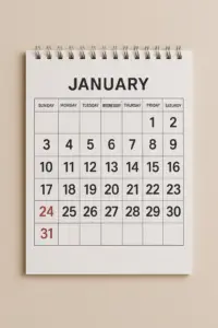 Kalender-maand-mei-wereldtijdinfo.nl