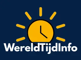 Logo-WTI-banner