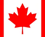 Vlag van Canada
